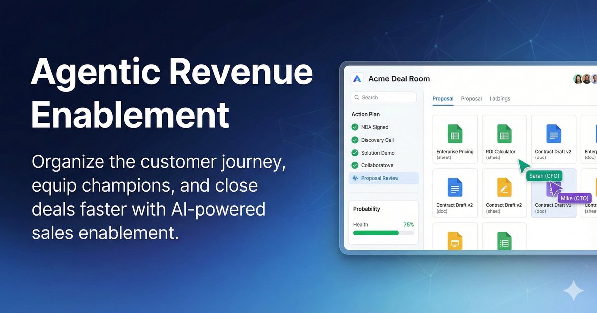 8 Best Win-Loss Analysis Software Tools and Services in 2026