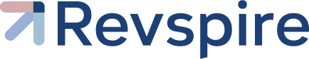 Revspire Logo